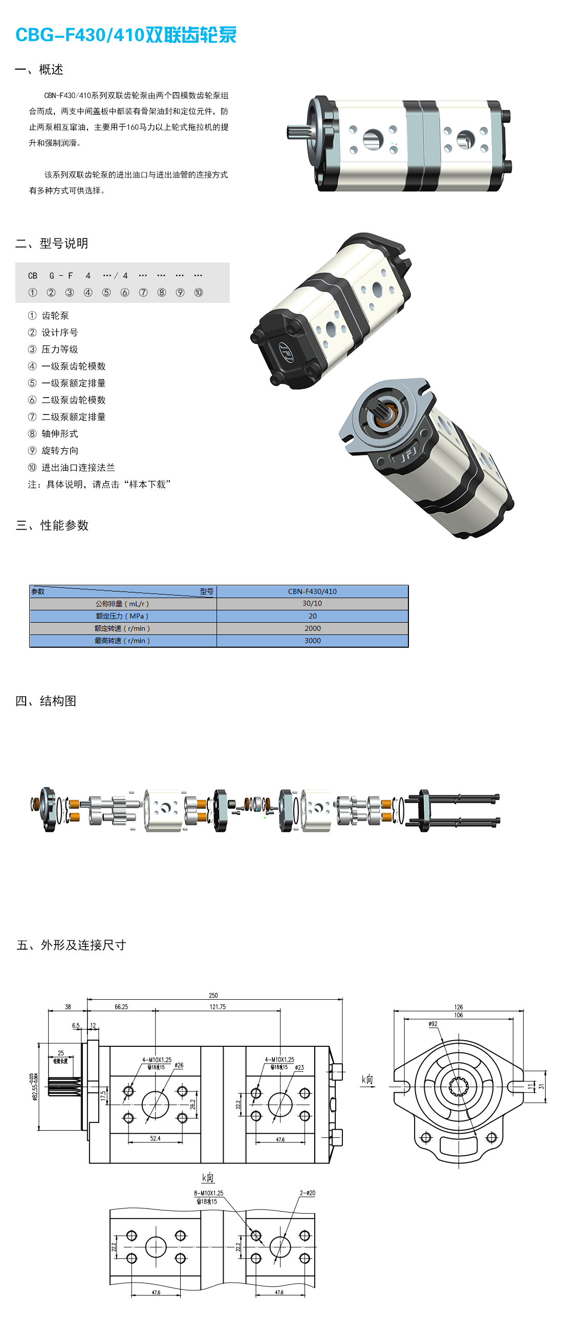 双联泵CBG-F430-410-参数图.png